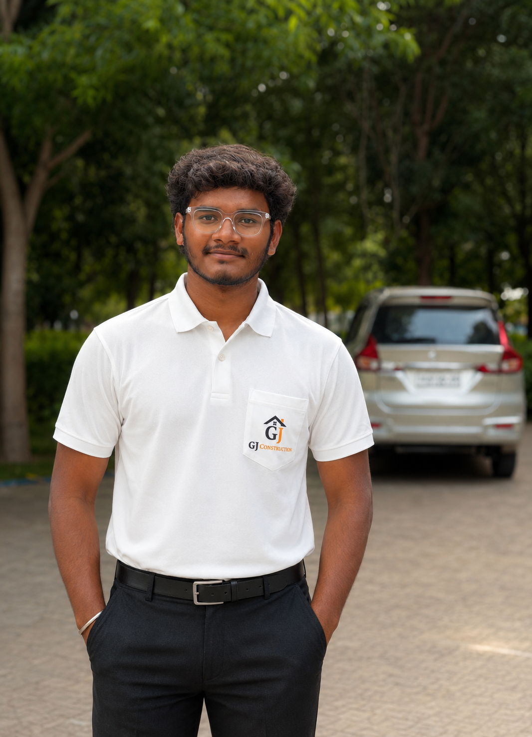 Jaikumar